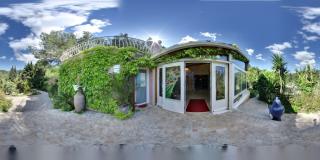 Salon de Manucure Centre Orientaly’s Beauté 0