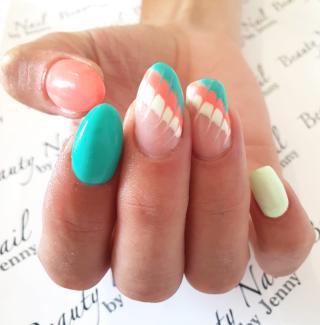 Salon de Manucure Beauty Nail by Jenny 0