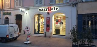 Salon de Manucure Easy Hair 0