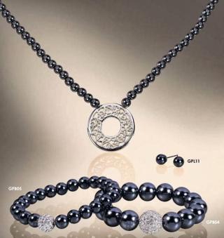 Salon de Manucure fredericm lafon sylvie 0