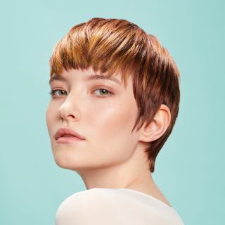 Salon de Manucure Tchip Coiffure Lille Gambetta 0