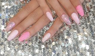 Salon de Manucure Belbelbel institut 1