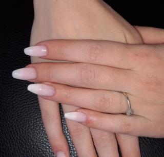 Salon de Manucure Belbelbel institut 0