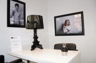 Salon de Manucure Epilation Définitive - DEPIL TECH ANTIBES - PLACE GENERAL DE GAULLE 0