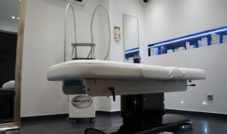 Salon de Manucure Epilation Définitive - DEPIL TECH ANTIBES - PLACE GENERAL DE GAULLE 0