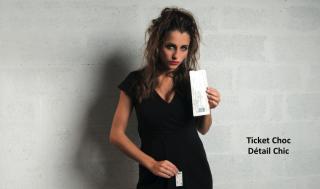 Salon de Manucure Epilation Définitive - DEPIL TECH ANTIBES - PLACE GENERAL DE GAULLE 0