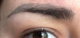 Salon de Manucure The Face Clinic Lille 0