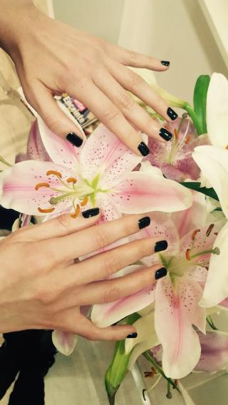 Salon de Manucure Un instant pour soi 0