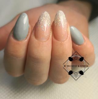 Salon de Manucure MJ NAIL'ARTIST & ESTHETIC 0