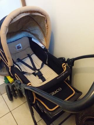 Salon de Manucure Loutika Artisane de Lumière (ancien institut aupetitsoin) 0