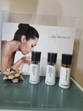 Salon de Manucure Studio Dalydermo 0