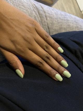 Salon de Manucure Fashion Bar A Ongles / Aulnay-sous-Bois 0