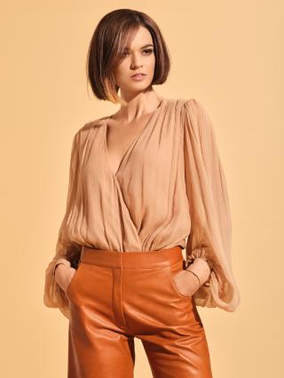 Salon de Manucure Vog Coiffure - Coiffeur Chantilly 1