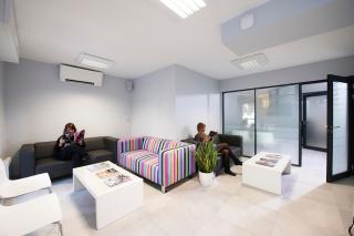 Salon de Manucure Centre Laser Nantes : Epilation Laser et Médecine Esthétique 0