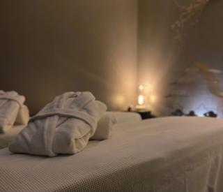 Salon de Manucure Alix bien-être et beauté 0