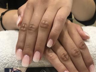 Salon de Manucure So Nails & Cils 2