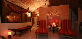 Salon de Manucure Accord Bien-Etre 0