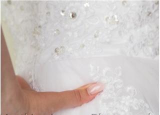 Salon de Manucure Angelina's Nailart 0