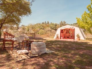 Salon de Manucure La Kahina 0