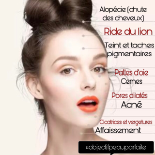 Salon de Manucure Astrid Legrand - Certifiée Renata França - Massage Charleville 0