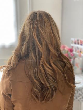 Salon de Manucure Jean Louis David - Coiffeur Plaisir 0