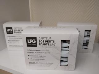 Salon de Manucure Bulles de bien être 0