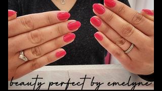 Salon de Manucure Beauty perfect by emelyne 0