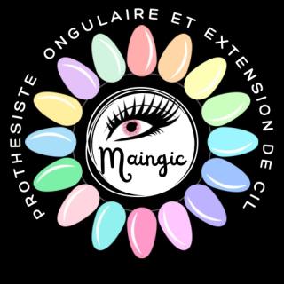 Salon de Manucure Maingic 0