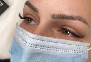 Salon de Manucure Sublyme 0