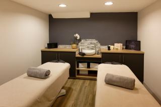 Salon de Manucure Kalli'Néa 0