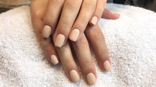 Salon de Manucure Alternative Beaute 0