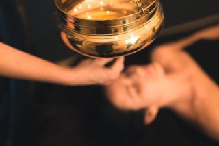 Salon de Manucure Aux Modelages d'Ailleurs 0