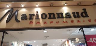 Salon de Manucure Marionnaud - Parfumerie & Institut 1