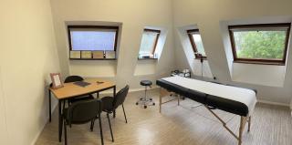 Salon de Manucure ML BEAUTY 0