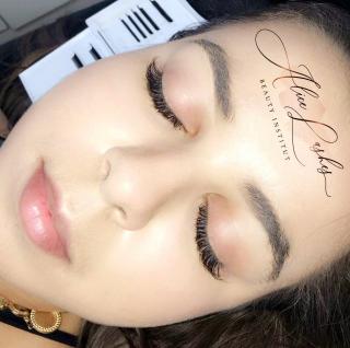 Salon de Manucure Alice beauty 0