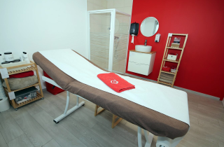 Salon de Manucure Institut Quick Epil' Cernay 0