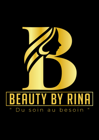 Salon de Manucure BEAUTY by RINA 0