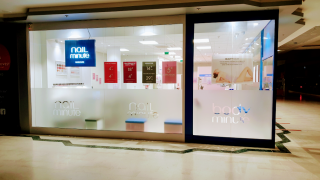 Salon de Manucure Nail'Minute 0