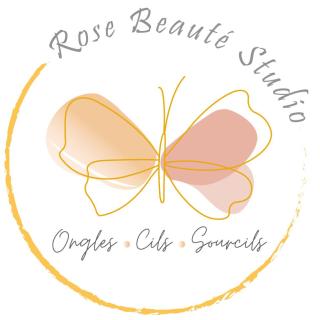Salon de Manucure Rose Beauté Studio 0