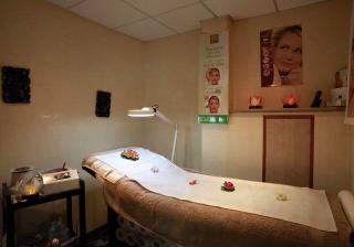 Salon de Manucure Les Sens du Zen 0