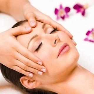 Salon de Manucure Minut'esthetique 0