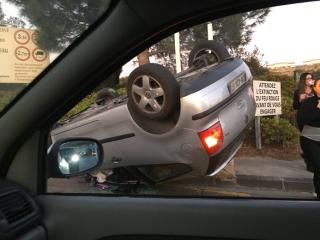 Salon de Manucure Institut Marie Carole Demay Bonneau 0
