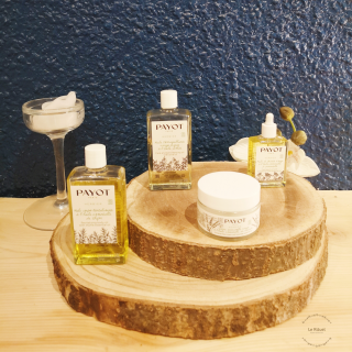 Salon de Manucure Le Rituel 0