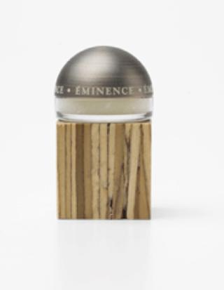 Salon de Manucure Beyond Naturel 0