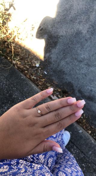 Salon de Manucure Elle&Ongles 0