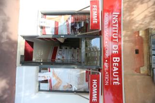 Salon de Manucure Institut Guinot (Montfleury) 0