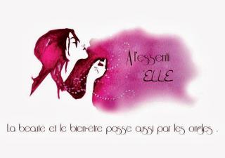 Salon de Manucure A l'Essenti'Elle 0