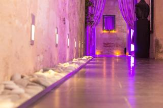 Salon de Manucure Bronz & Zen 0