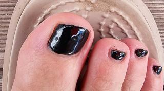 Salon de Manucure Kyn'esthetic 0