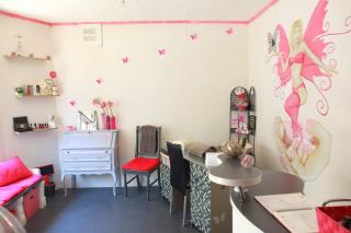 Salon de Manucure Myriam Ongles Beauty and Coiff 1